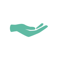 Donations Gathered
