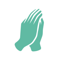 Donations Gathered